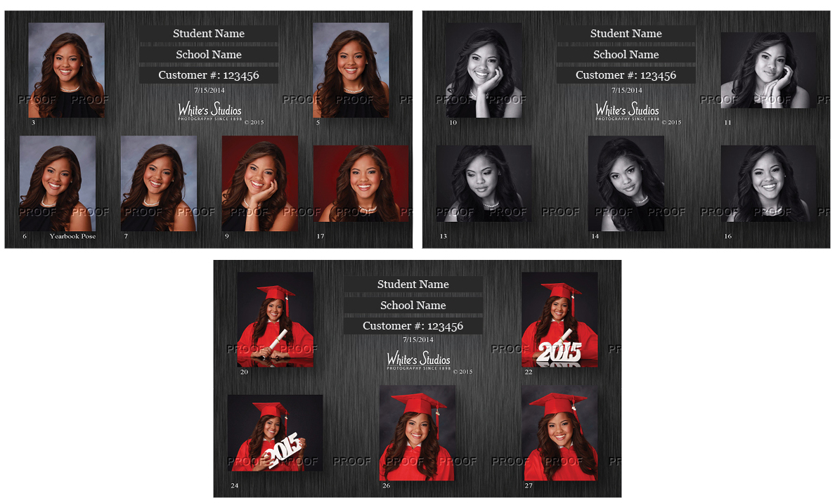 proof_samples_grad