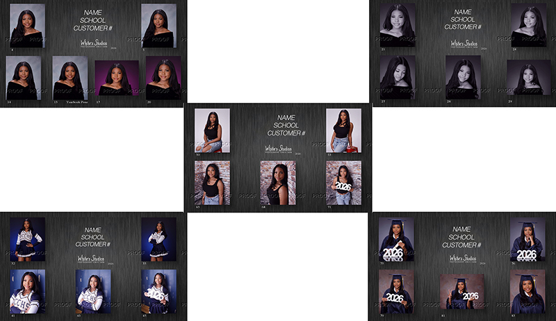 NH Custom Sample1 copy