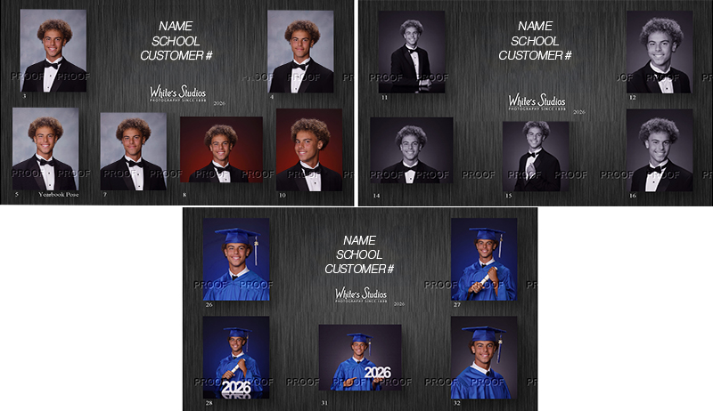 NH NR Grad Sample copy