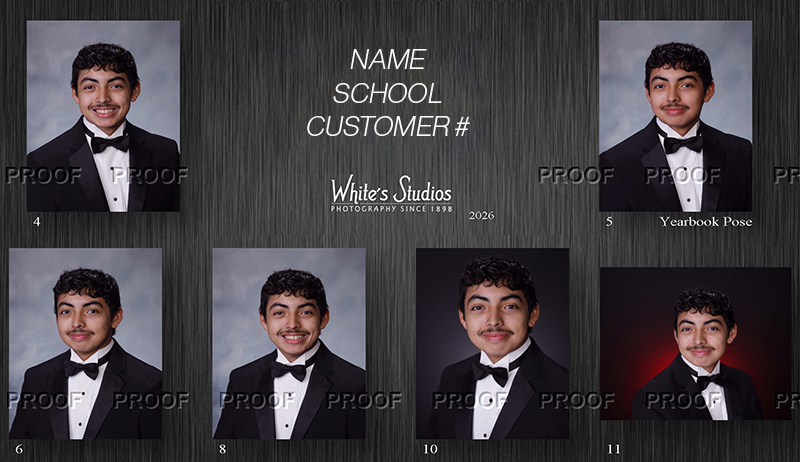 Yearbook Sample1 copy